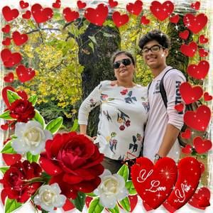 Meet your Posher, Gayatri